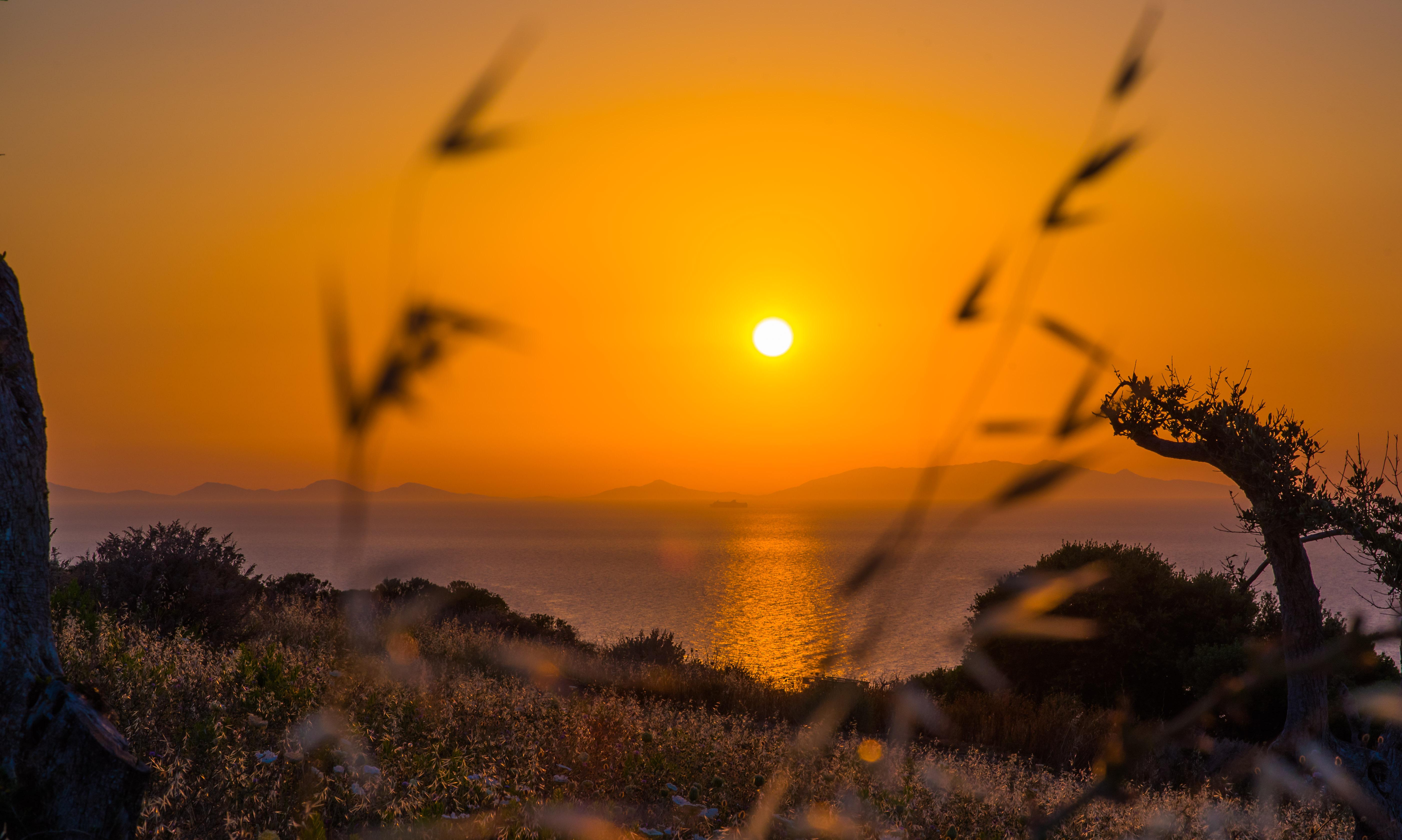 Bajaloglia Resort Castelsardo Luaran gambar