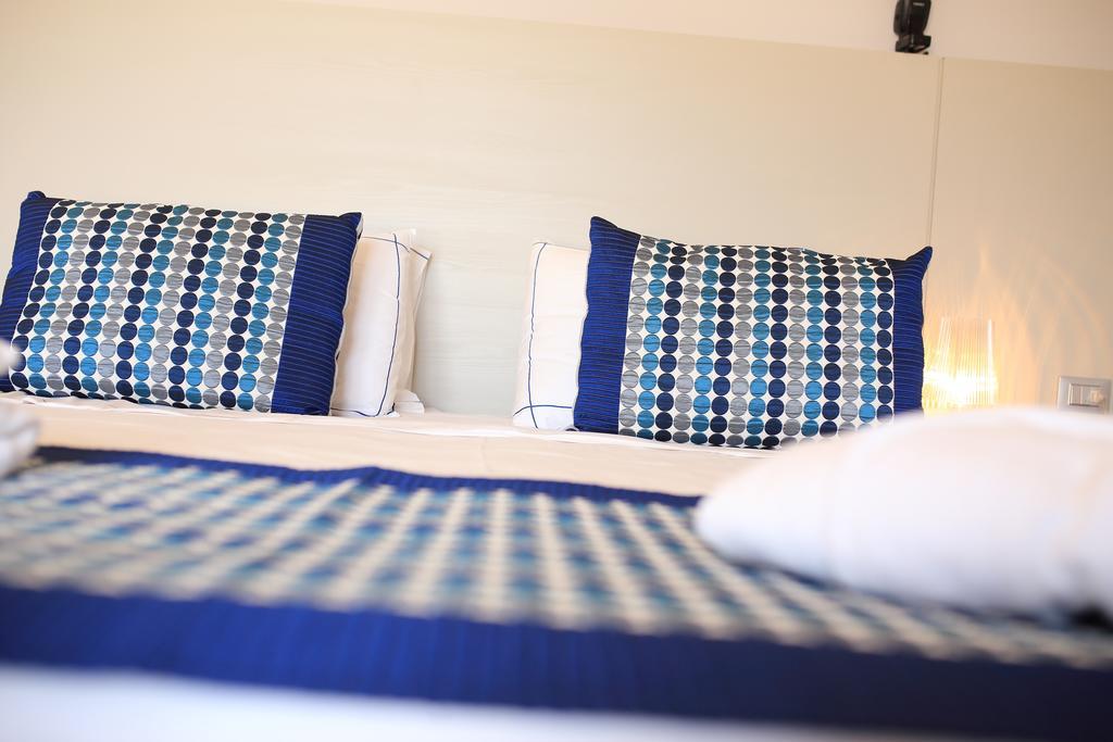 Bajaloglia Resort Castelsardo Luaran gambar